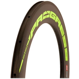 Progress Jante Space Carbon 2018Vendu parbikeinn