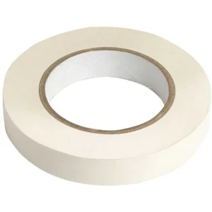 Comparateur de prix : Progress Fond De Jante Pg-715 21 Mm 50 M One Size