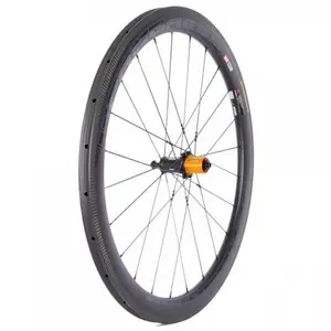 Progress Roue Arrière De Route A-prime 2019 9 x 130 mm pas cher