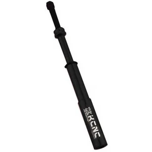 Kcnc Mini Pompe Kot08 pas cher