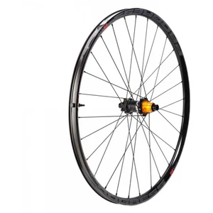 Progress Roue Arrière De Vtt Evo 29´´ Boost Disc TubelessVendu parbikeinn