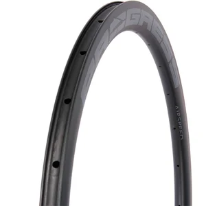 Progress Jante Airspeed C50 CarbonVendu parbikeinn