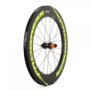 Progress Roue Arrière De Route Space Disc 2020 pas cher