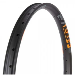 Progress Jante Eb+ Carbon 27.5Vendu parbikeinn