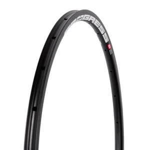 Progress Jante Phantom Cx Disc Tubular pas cher