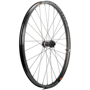 Progress Roue Avant Vtt Mt Plus Nitro 29´´ 15 x 100 mm pas cher