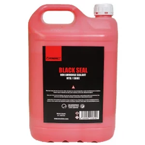 Comparateur de prix : Msc Mastic Tubeless Mtb-e-bike 5000ml One Size
