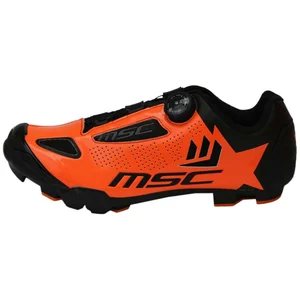 Msc Chaussures Vtt Aero Xc pas cher