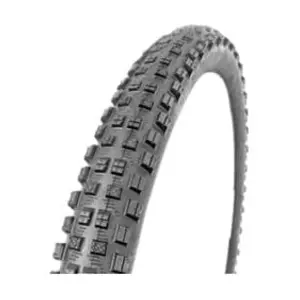 Pneu vtt msc gripper 27 5   tubeless ready souple dh race proshield pas cher