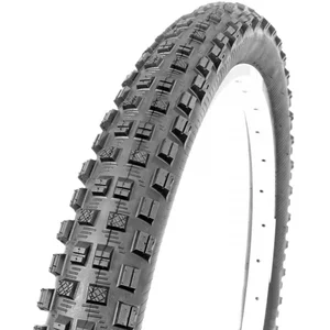 Pneu vtt msc gripper 27 5 tubeless ready souple dh race supershield pas cher