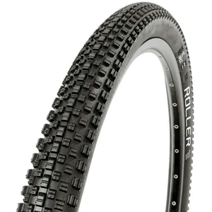 Msc Pneu Vtt Roller 2c Xc Race 120 Tpi Tubeless 29´´ X 2.10 29´´ x 2.10 pas cher