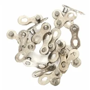 Chaines Msc Chain Link 10 Sets - 10s - Pièces détachées de vélo pas cher