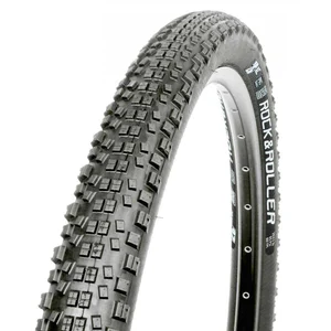 Comparateur de prix : Msc Pneu Rigide De Vtt Rock & Roller 2c Pro Shield Tubeless 29´´ X 2.20 29´´ x 2.20