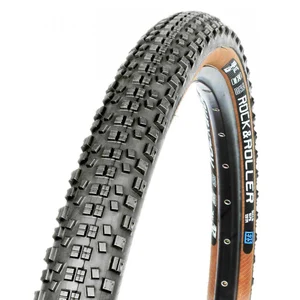 Comparateur de prix : Msc Pneu Vtt Rock & Roller 2c Epic Shield Tubeless 29´´ X 2.20 29´´ x 2.20