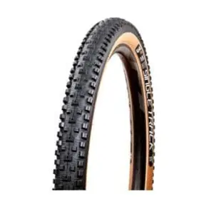 Msc Pneu Vtt Single Track 2c Xc Proshield 60 Tpi B Tubeless 27.5´´ X 2... pas cher