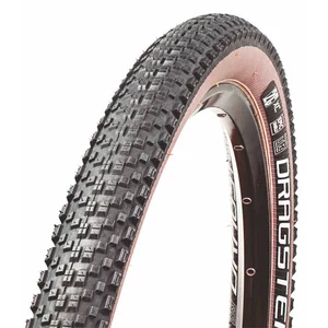Comparateur de prix : Msc Pneu Vtt Dragster 2c Xc Epic Shield 120 Tpi Tubeless 29´´ X 2.10