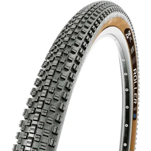 Comparateur de prix : Msc Pneu Vtt Roller 2c Xc Epic Shield 120 Tpi Tubeless 29´´ X 2.10