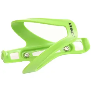 Msc Porte-bidon Bat One Size pas cher