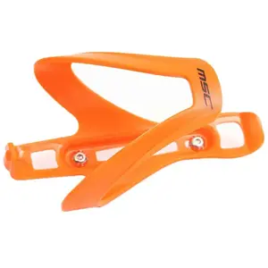 Msc Porte-bidon Bat One Size pas cher