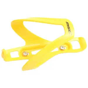 Msc Porte-bidon Bat One Size pas cher