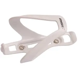 Msc Porte-bidon Bat One Size pas cher
