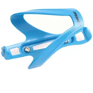 Msc Porte-bidon Bat One Size pas cher