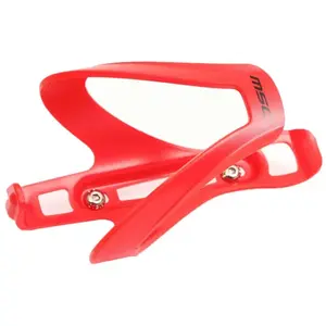 Msc Porte-bidon Bat One Size pas cher