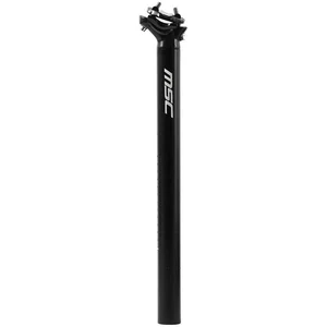 Msc Tige De Selle Setback 350 mm pas cher