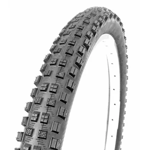 Comparateur de prix : Msc Pneu Vtt Gripper 2c Dh Xtrem Shield 60 Tpi Tubeless 29´´ X 2.40
