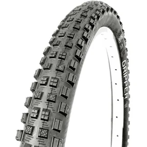 Msc Pneu Vtt Gripper 2c Dh Xtrem Shield 60 Tpi Tubeless 27.5´´ X 2.40 pas cher