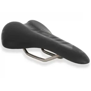 Msc Selle Claudia One Size pas cher