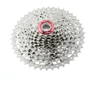 Msc Cassette De Vélo 2 Spider 11s pas cher