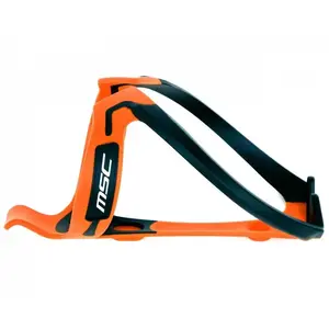 Msc Porte-bidon Polycarbonate One Size pas cher