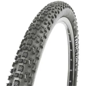 Comparateur de prix : Msc Pneu Rigide De Vtt Tractor Plus Tubeless 27.5´´ X 2.80 27.5´´ x 2.80