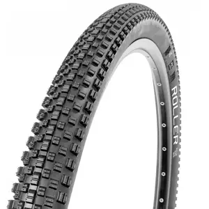 Comparateur de prix : Msc Pneu Vtt Roller 2c Xc 60 Tpi Tubeless 29´´ X 2.10 29´´ x 2.10
