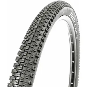 Msc Pneu Vtt Rodillo 60 Tpi 27.5´´ X 2.10 27.5´´ x 2.10 pas cher