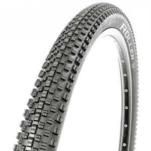 Pneu vtt msc roller 29 tubetype rigide pas cher
