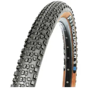 Comparateur de prix : Msc Pneu Vtt Rock & Roller 2c Xc Epic Shield 120tpi Tubeless 29´´ X 2....