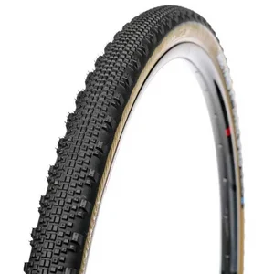 Msc Pneu De Gravel Speed 1c Epic Shield 60 Tpi Tubeless 700 X 38 700 x 38 pas cher
