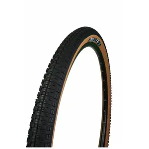 Msc Pneu Rigide De Vtt Roller W 33 Tpi 29´´ X 2.10 pas cher