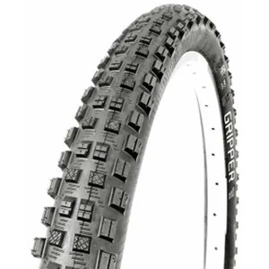 Comparateur de prix : Msc Pneu Vtt Gripper 2c Dh Xtrem Shield Tubeless 29´´ X 2.30 29´´ x 2.30