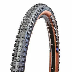 Msc Pneu Vtt Gripper 2c Dh Xtrem Shield 60 Tpi Tubeless 29´´ X 2.30 pas cher