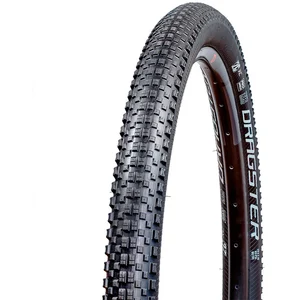 Msc Pneu Vtt Dragster 2c Xc Pro Shield Tubeless 29´´ X 2.20 29´´ x 2.20 pas cher