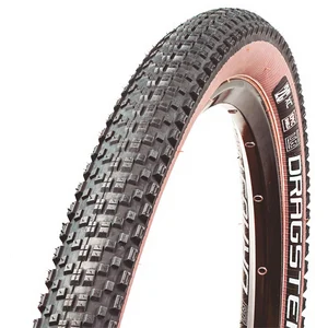 Msc Pneu Vtt Dragster 2c Xc Epic Shield Tubeless 29´´ X 2.20 29´´ x 2.20 pas cher