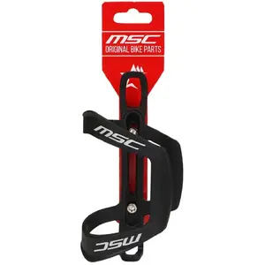 Msc Porte-bidon Left & Right One Size pas cher