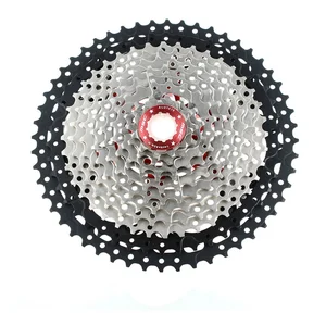 Comparateur de prix : Msc Cassette De Vélo 2 Alu Spider 11s