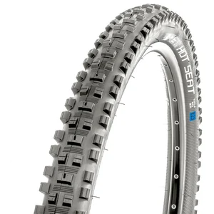 Comparateur de prix : Msc Pneu Vtt Hot Seat 2c Dh Xtrem Shield Tubeless 29´´ X 2.40 29´´ x 2.40
