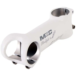 Msc Potence De Vélo Ultralight Ii Line 80 mm pas cher