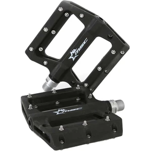 Msc Pédales Nylon Platform Crmo One SizeVendu parbikeinn