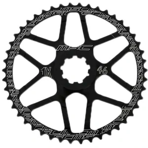 Msc Pignon Ratio Expander 46/18t pas cher